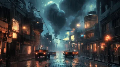 9月5日 比特小队兑换码更新速递，福利不错过