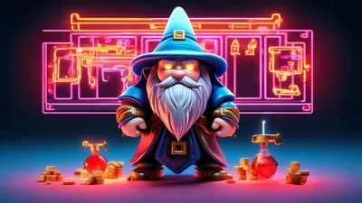 8月29日比特小队兑换码大汇总，惊喜不断
