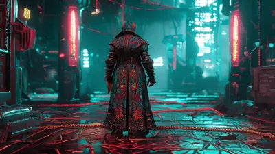 2025年9月1日比特小队兑换码新福利，惊喜上线