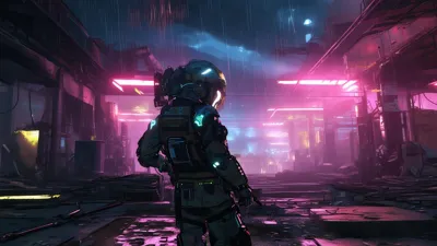 2025年9月6日比特小队兑换码大公开，福利多多