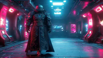 2025.8.25比特小队兑换码攻略，轻松赢大奖